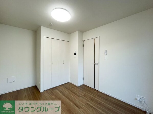 IXO浅間町の物件内観写真